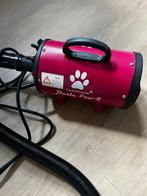 Waterblazer, Dieren en Toebehoren, Ophalen of Verzenden, Zo goed als nieuw