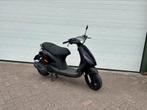 Piaggio Zip Iget 2020, Fietsen en Brommers, Scooters | Piaggio, Ophalen, Maximaal 45 km/u, Zip, Zo goed als nieuw