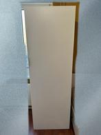 IKEA kledingkast - 60x180x40 cm, Huis en Inrichting, Kasten | Kledingkasten, Ophalen, Overige materialen, Gebruikt, 50 tot 100 cm