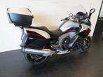 BMW K 1600 GT SPORT SUPER FRAAI! HISTO. (bj 2020), Motoren, Motoren | BMW, Bedrijf, Toermotor