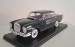 Mercedes Benz 220 (W111) 1959, Ophalen of Verzenden, Nieuw, Auto