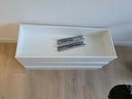 3 x Komplement lade ikea 100x35, Ophalen, Zo goed als nieuw
