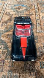 Chevrolet Corvette C2 427, Ophalen of Verzenden, Zo goed als nieuw, Overige merken