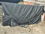 Harry's Horse high neck outdoordeken 200 gr 205, Ophalen of Verzenden, Zo goed als nieuw