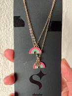 Kettingen, Ophalen, Nieuw, Overige materialen