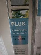 Tekoop raam rolhor van Bruynzeel, Huis en Inrichting, Ophalen of Verzenden, Nieuw, 50 tot 100 cm, Minder dan 100 cm