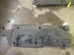 Beschermplaat bodem van een Volkswagen Polo, Gebruikt, -, -, -