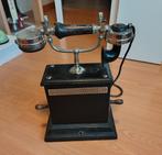 Oude telefoon AB112, Antiek en Kunst, Ophalen of Verzenden