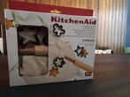 Kitchen Aids kids baking set nieuw, Ophalen of Verzenden, Nieuw, Overige materialen, Speelkeuken-accessoire