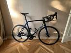 Trek Emonda SL5 - 2024 - 60 - <1000km, Fietsen en Brommers, Fietsen | Racefietsen, Carbon, Heren, Zo goed als nieuw, 57 tot 61 cm