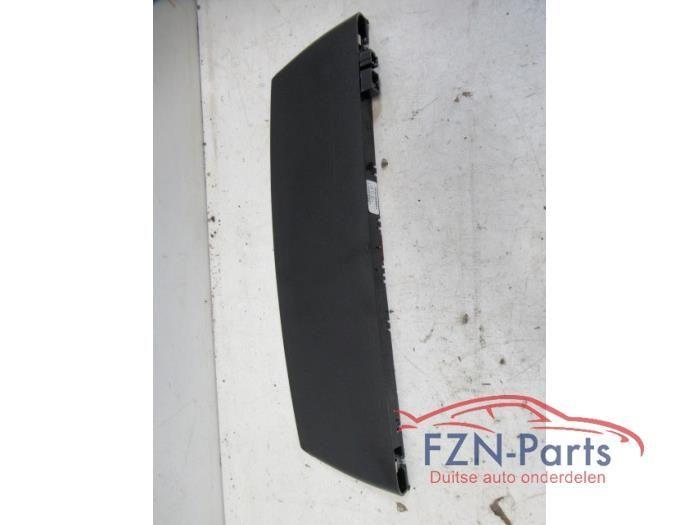 Extra Remlicht midden Audi A3 (22734052), Auto-onderdelen, Verlichting, Gebruikt, Ophalen of Verzenden