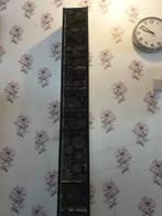 Wandmeubel l GNEDBY l IKEA, Huis en Inrichting, Kasten | Wandmeubels, Ophalen, Gebruikt, 25 tot 50 cm, 200 cm of meer