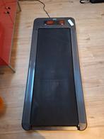 Loopband, wandelen, Ophalen, Gebruikt, Loopband