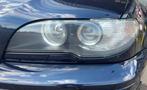 GEZOCHT! Originele koplampen BMW E46 cabrio coupé facelift, Ophalen of Verzenden, Nieuw, BMW