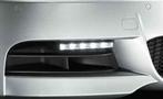 Dagrijverlichting retrofit BMW alle modellen 63302184000, Gebruikt, -, -, Ophalen of Verzenden