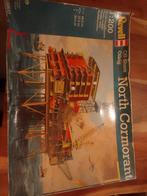 Bouwdoos, Ophalen of Verzenden