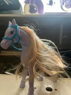 Soelgoed paard, Ophalen of Verzenden, Zo goed als nieuw