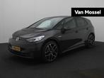 Volkswagen ID.3 Pro Edition 58 kWh 204 pk | Automaat | Warmt, Automaat, 12 maanden, Achterwielaandrijving, Gebruikt