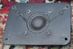 Gezocht een Peerless tweeter 8 ohm .Gezocht, Audio, Tv en Foto, Luidsprekers, Gebruikt, Overige typen, 120 watt of meer, Ophalen