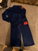 Setje, Ophalen of Verzenden, Nieuw, Meisje