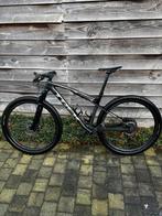 Trek Supercaliber 9.8, Fietsen en Brommers, Fietsen | Mountainbikes en ATB, 49 tot 53 cm, Zo goed als nieuw, Trek, Heren