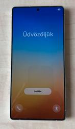 Samsung Galaxy S25 Ultra, Overige modellen, Zo goed als nieuw, Android OS, 10 megapixel of meer