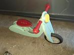 Loopfiets, Ophalen, Gebruikt, Loopfiets