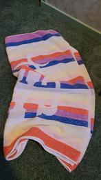 Bad-strandlaken, Ophalen of Verzenden, Gebruikt