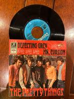 The pretty things single, Cd's en Dvd's, Ophalen of Verzenden, Zo goed als nieuw, Pop