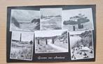 Ansichtkaart Ameland uit 1969, Verzenden, 1960 tot 1980, Ongelopen, Waddeneilanden