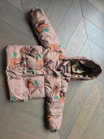 Mini Rodini Winterjas Maat 92, Gebruikt, Jongen of Meisje, Ophalen of Verzenden, Laarzen
