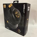 JBL Live 660NC Tomorrowland (Nieuwstaat), Audio, Tv en Foto, Koptelefoons, JBL, Zo goed als nieuw, Support@jbl.com, 400 Atlantic Street
Stamford, CT 06901
USA