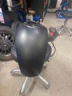 Vespa Sprint Mat Zwart Origineel Voor Spat Bord, Ophalen of Verzenden, Zo goed als nieuw, Kap, Vespa