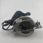 Makita HS6601 Cirkelzaag | Nette staat, Makita, Zo goed als nieuw, Support@makita.com, Makita Corporation, 3-11-8, Sumiyoshi-cho, 
Anjo, Aichi 446-8502
Japan