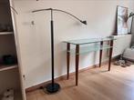 Vintage dressoir / table / tafel, Huis en Inrichting, Kasten | Dressoirs, Ophalen, 25 tot 50 cm