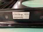 BMW E10 1502-2002 Originele voorschermen, Auto-onderdelen, Ophalen, Nieuw, BMW, Spatbord