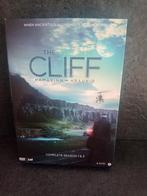 dvd the cilff,, Vanaf 12 jaar, Ophalen of Verzenden, Zo goed als nieuw