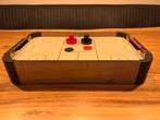 Mini airhockey tafel, Ophalen, Zo goed als nieuw