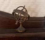 Letterbak Figuurtjes - Set van 18, Ophalen of Verzenden