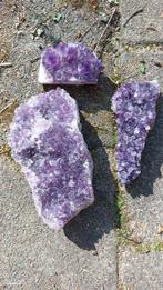 Amethyst Uruguay, Ophalen of Verzenden