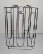 Krups capsulehouder / Dolce Gusto cuphouder, Ophalen of Verzenden, Zo goed als nieuw