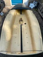 Te koop tabur320, Watersport en Boten, Ophalen of Verzenden, Zo goed als nieuw, 3 tot 6 meter, Minder dan 15 m²