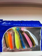 Shads te koop, Ophalen of Verzenden, Nieuw, Overige typen