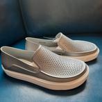 Crocs instapper mt 38,5 small, Ophalen of Verzenden, Nieuw, Instappers