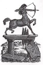 1378 Ex Libris Nederland : Lou Strik, 1984, Antiek en Kunst, Kunst | Etsen en Gravures, Verzenden