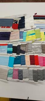 Omvouw elastiek 600m ass, Hobby en Vrije tijd, Naaien en Fournituren, Ophalen of Verzenden, Garen of Naald(en)