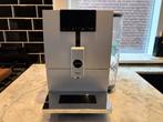 Jura Ena 4 Wit - Inclusief Bonen & Tabletten, Witgoed en Apparatuur, Koffiezetapparaten, Ophalen, Afneembaar waterreservoir, Gebruikt