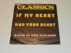 CLASSICS, Telstar Killroy vinyl Topsingle 1994, Verzenden, Zo goed als nieuw, Overige formaten, Levenslied of Smartlap