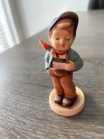 Goebel Hummel Club Beeldje 1992/93 nr 560, Ophalen of Verzenden