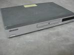15077 pioneer dv-350 dvd speler ;, Dvd-speler, Gebruikt, Ophalen of Verzenden, Pioneer